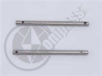 CPS-02-0214 Tail Shafts